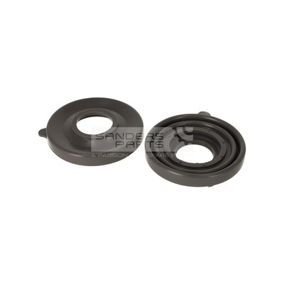 SEALING RING (2PC)